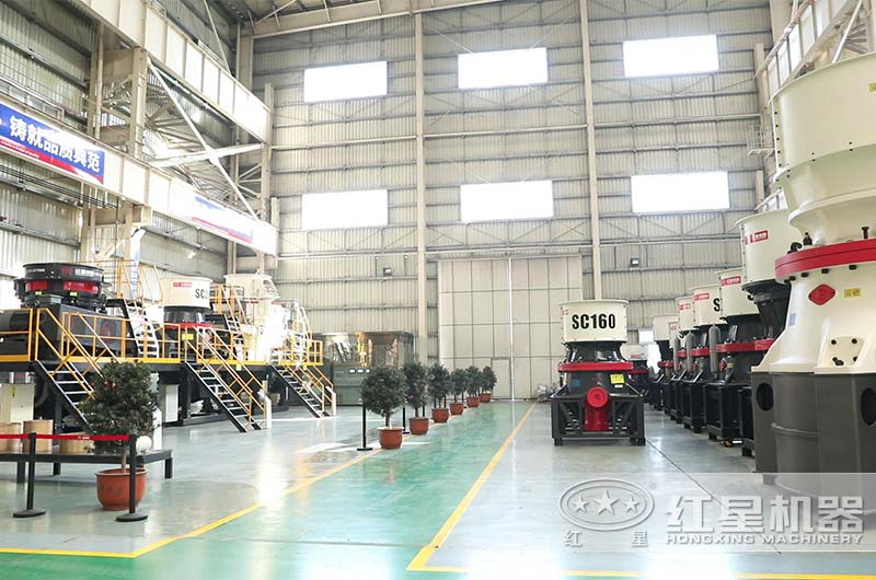 紅星機器鉀長石破碎機設(shè)備廠家 紅星機器鉀長石破碎機設(shè)備廠家