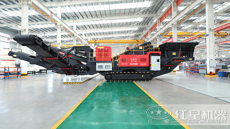 移動式磨砂機(jī) 移動式磨砂機(jī)