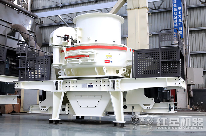 細沙打砂機，報價在線了解