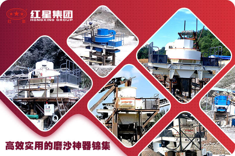 眾多用戶真實體驗，工作可靠，性價比高